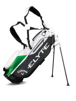 Callaway Elyte Stand Bag