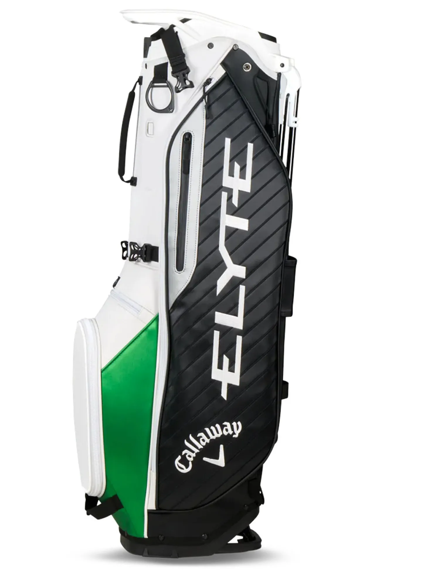 Callaway Elyte Stand Bag