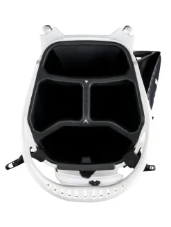 Callaway Elyte Stand Bag