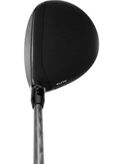 Callaway Elyte Ti Fairway Wood