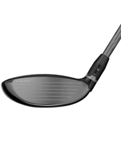 Callaway Elyte Ti Fairway Wood