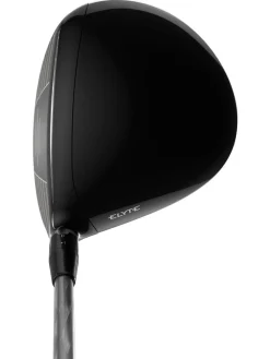Callaway Elyte Triple Diamond Max Driver