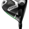 Callaway Elyte Triple Diamond Tour Draw Driver