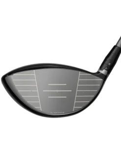 Callaway Elyte Triple Diamond Tour Draw Driver