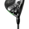 Callaway Elyte Triple Diamond Fairway Wood