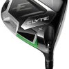 Callaway Elyte X Driver