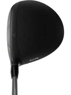 Callaway Elyte X Driver