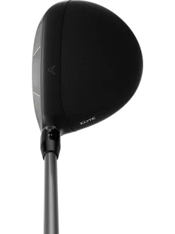 Callaway Elyte X Fairway Wood