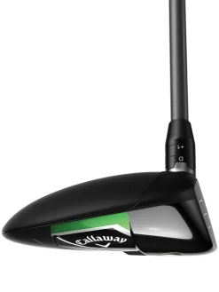 Callaway Elyte X Fairway Wood