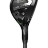 Callaway Elyte X Hybrid