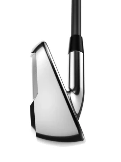 Callaway Elyte X Iron - Graphite Shaft