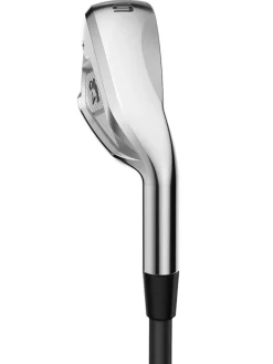 Callaway Elyte X Iron - Graphite Shaft