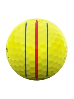 Callaway ERC Soft Triple Track Golf Balls