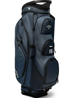 Callaway Forrester Cart Bag