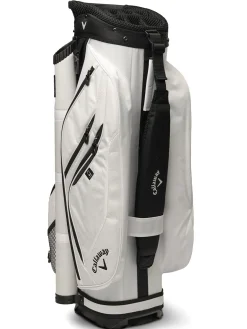 Callaway Forrester Cart Bag