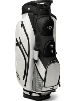 Callaway Forrester Cart Bag