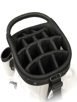 Callaway Forrester Cart Bag