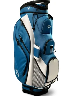 Callaway Forrester Cart Bag