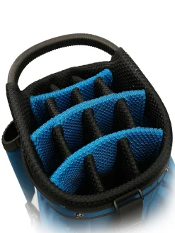 Callaway Forrester Cart Bag