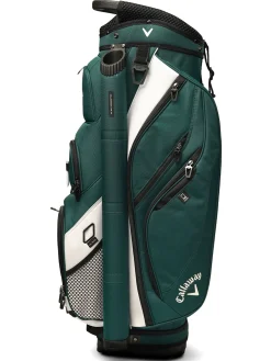 Callaway Forrester Cart Bag