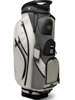 Callaway Forrester Cart Bag