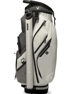 Callaway Forrester Cart Bag