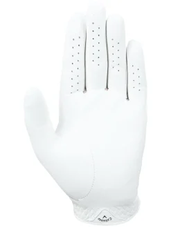 Callaway Fusion Golf Glove - Womens