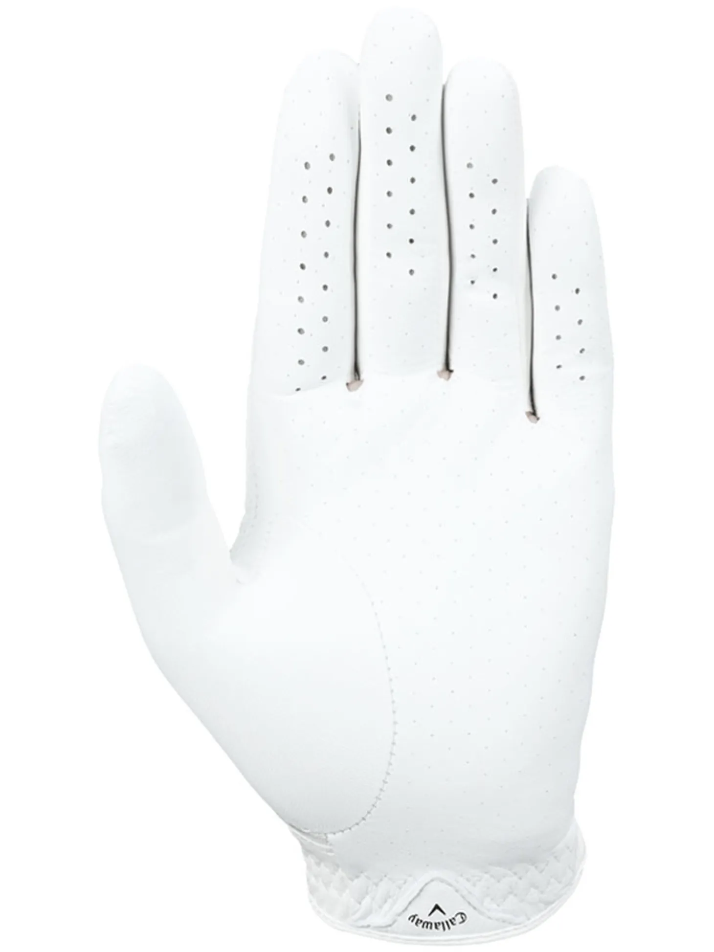Callaway Fusion Golf Glove - Womens