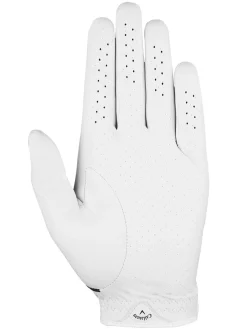 Callaway Fusion Golf Glove