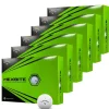 Callaway HEX Bite Golf Balls - 6 Dozen