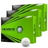 Callaway HEX Bite Golf Balls - 3 Dozen