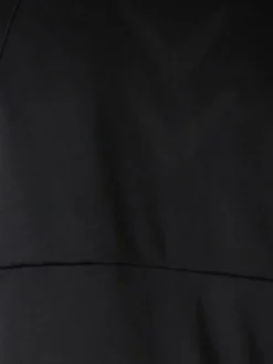 Callaway High Gauge Vest - Caviar