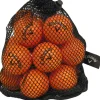 Callaway HX Practice Balls 18 Pack Orange