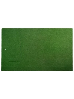 Callaway Impact Hitting Mat