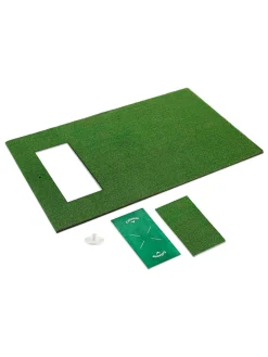 Callaway Impact Hitting Mat