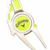 Callaway 4-In-1 Divot Tool
