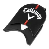 Callaway Magnetic Hat Clip with Ball Marker