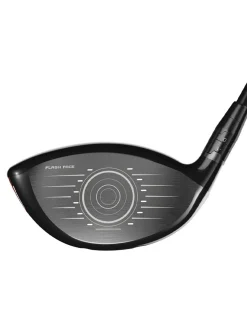 Callaway Mavrik Driver