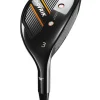 Callaway Mavrik Hybrid