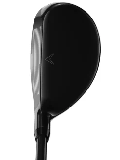 Callaway Mavrik Hybrid