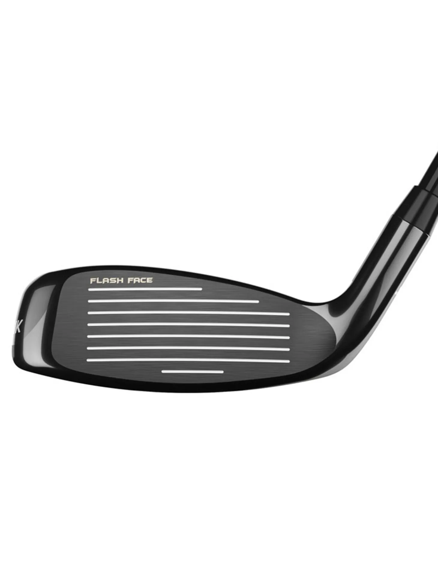 Callaway Mavrik Hybrid