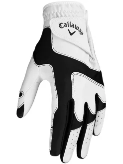 Callaway Opti Fit Junior Glove