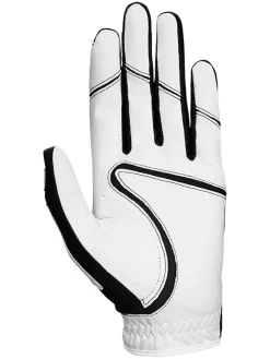 Callaway Opti Fit Junior Glove