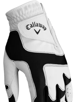 Callaway Opti Fit Junior Glove