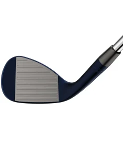 Callaway Opus Platinum Wedge - Steel Shaft