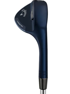 Callaway Opus Platinum Wedge - Steel Shaft