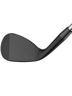 Callaway Opus Wedge - Black Shadow