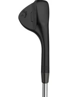 Callaway Opus Wedge - Black Shadow