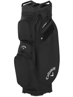 Callaway Org 14 Cart Bag