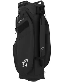 Callaway Org 14 Cart Bag